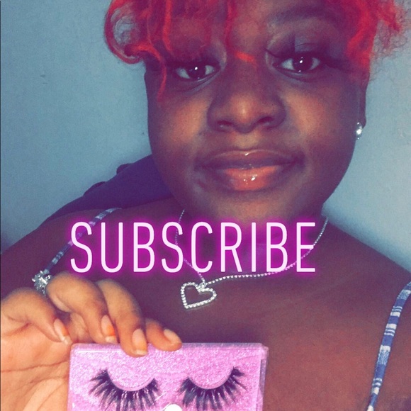 Eye lashes - Picture 11 of 11